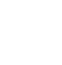 Blue Dot Consulting Logo