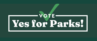 vote-yes-for-parks
