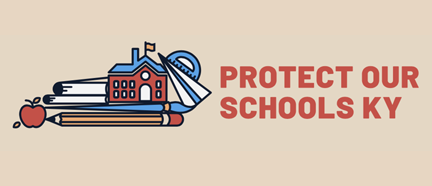 logo-protect-our-schools-ky